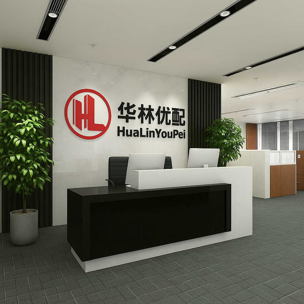 携手行业伙伴开拓市场空间
